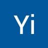 Yenmoneysign