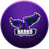 Narko20424