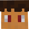 ASSJJ