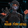 CostaDoZor