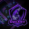 SweXry34