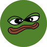 JamedDean
