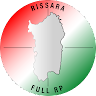 Rissara