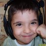 MOJOOO