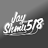 JacobE708