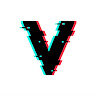 Vitaminaa17