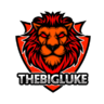TheBigLuke