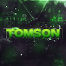 t6ms9ek