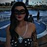 Laylalay