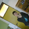 Mierendorff1