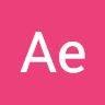 aks
