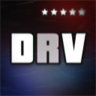 drv