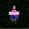 ShelfiYT