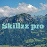 ollescool1