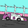 wslk04