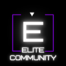 ELITE Dev