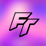 annoufat