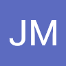 jmr733