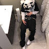 Soloszn