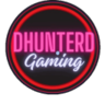 DHunterD