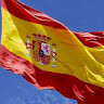 Feliixpr3797