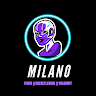 mistermilano