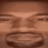 deadrianbre