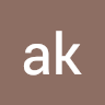 akay