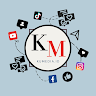 Kumedia