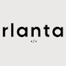 rlantadev