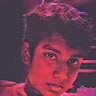 alt_gamer_07