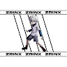 Zrinxxx