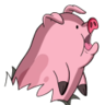 MrLonjas