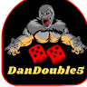 Dan1982