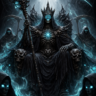 REAPER_