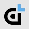 Deun