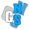 gggigamod