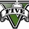 epichunter12