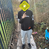 Callum_Ofaza