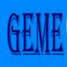 GEME14