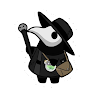 plague_OCE