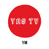 Yassine88