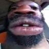 Petesamere12