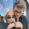 Lexiaaxdd