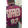 Siffredi