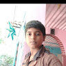 athulpshajan