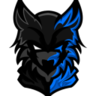 aflore73