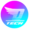 dameetech