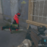 IRLCOP