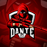 dantee69